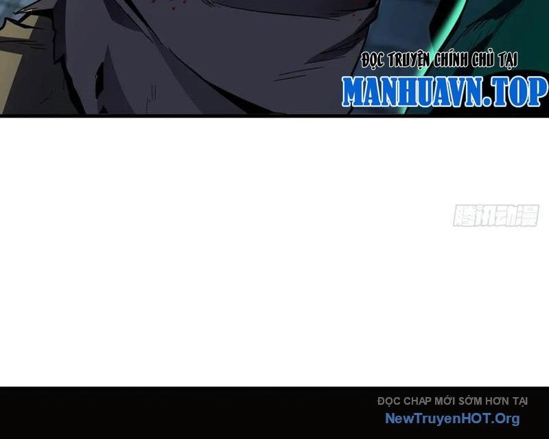 Chapter 27 trang 141