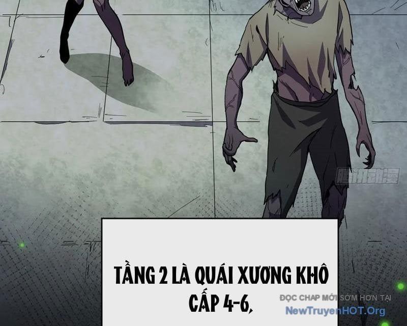 Chapter 27 trang 144
