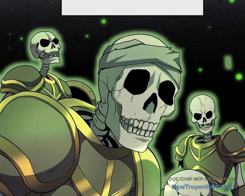 Chapter 27 trang 145