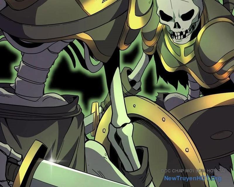 Chapter 27 trang 146