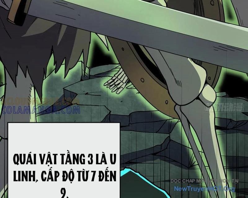 Chapter 27 trang 147