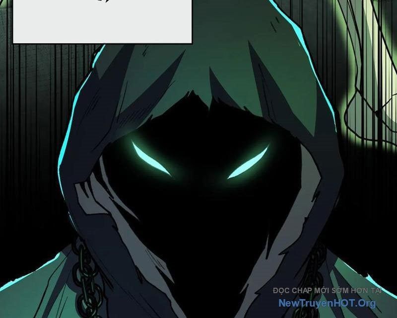 Chapter 27 trang 148