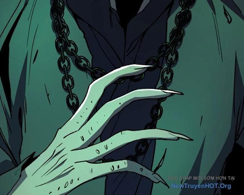 Chapter 27 trang 149