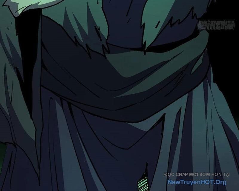 Chapter 27 trang 150