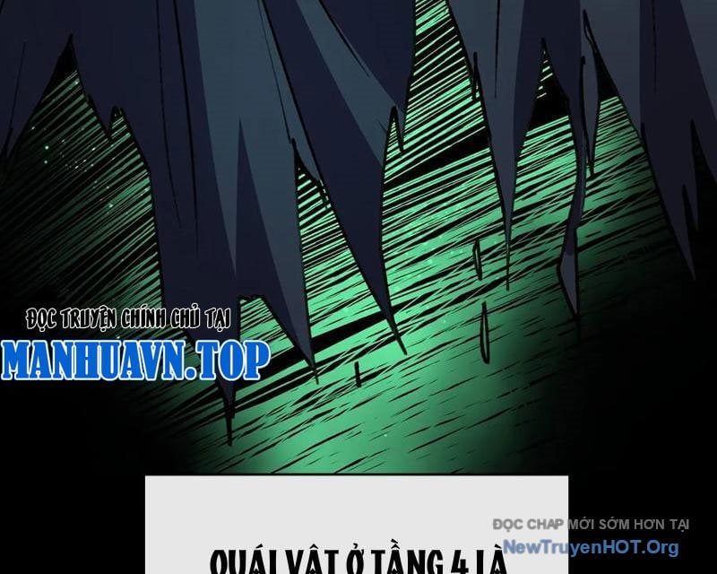Chapter 27 trang 151