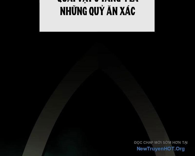 Chapter 27 trang 152