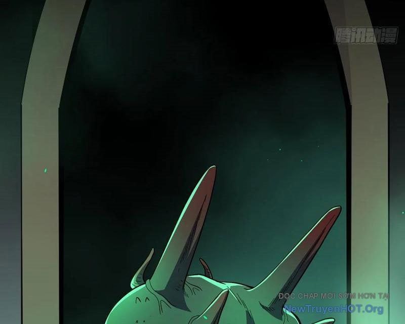 Chapter 27 trang 153