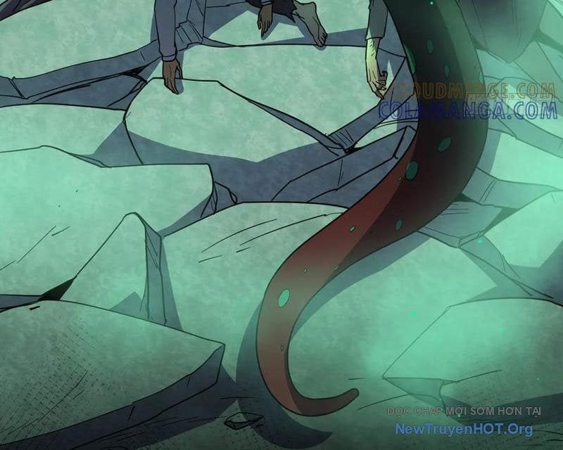 Chapter 27 trang 155