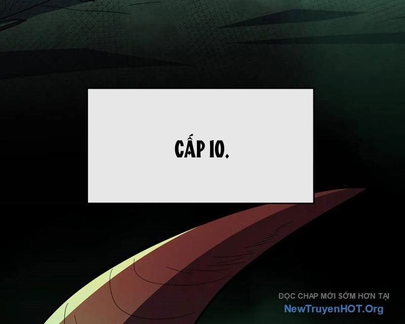 Chapter 27 trang 156