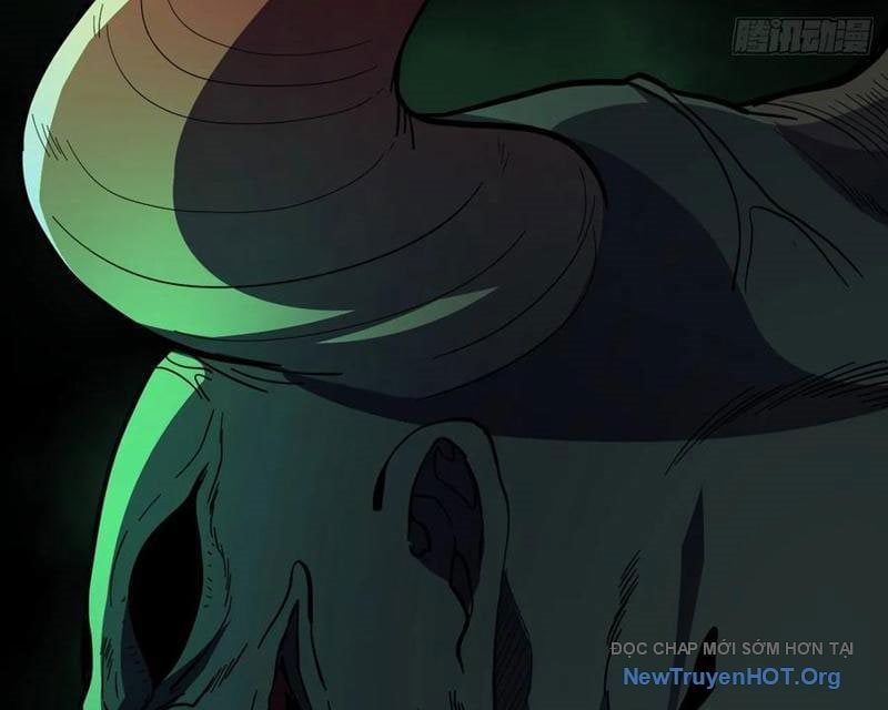 Chapter 27 trang 157