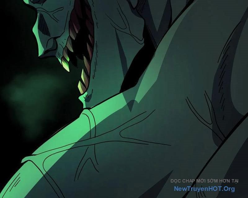 Chapter 27 trang 158