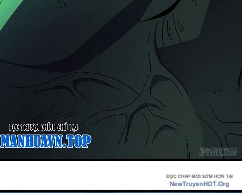 Chapter 27 trang 159