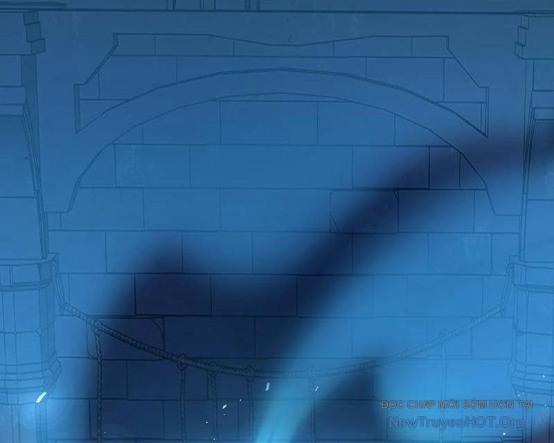 Chapter 27 trang 160