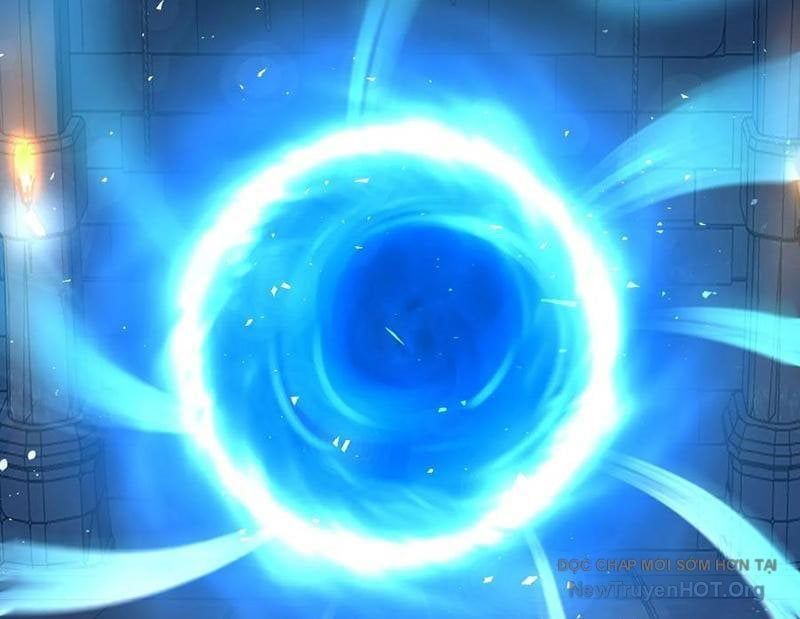 Chapter 27 trang 161