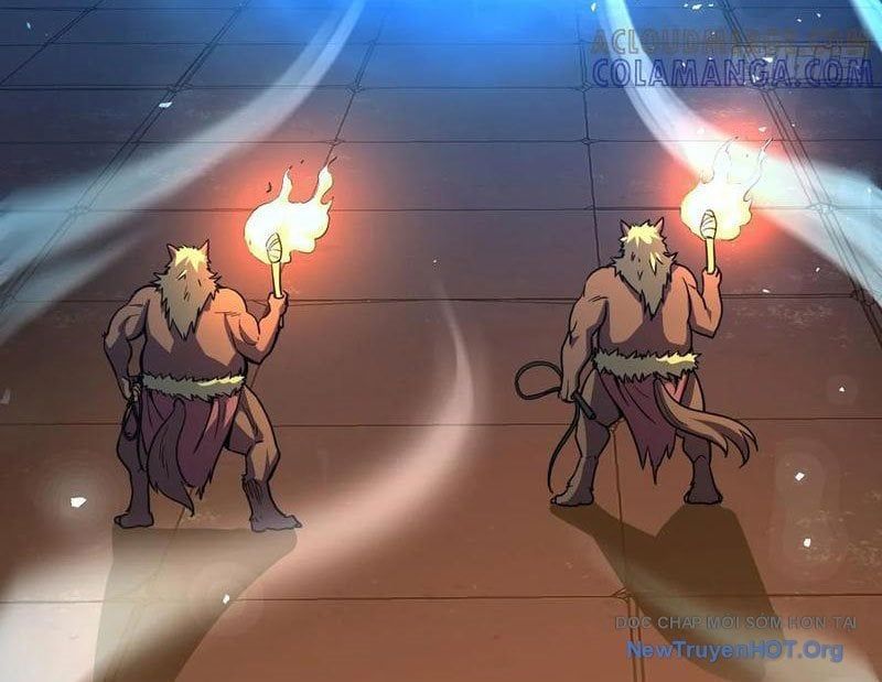 Chapter 27 trang 162