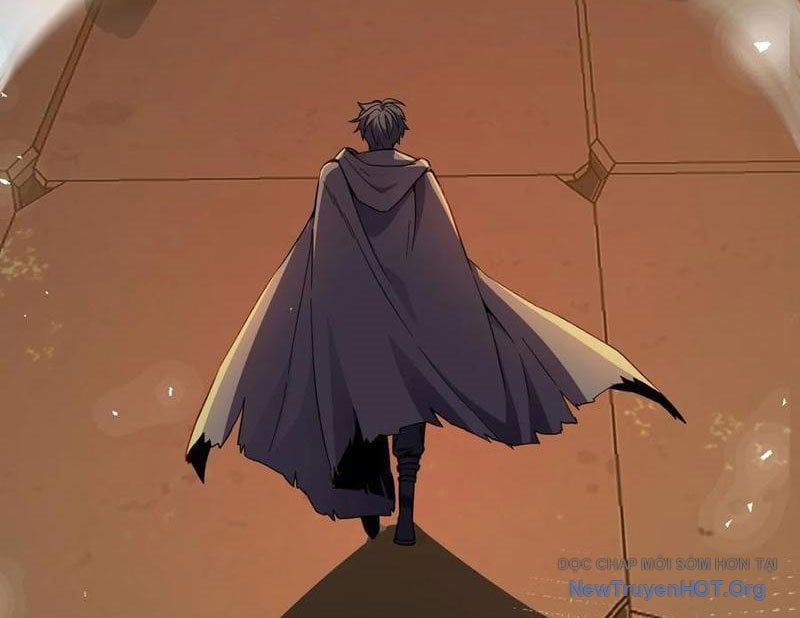 Chapter 27 trang 163