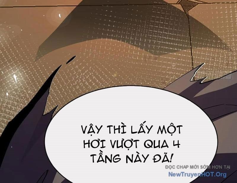 Chapter 27 trang 164