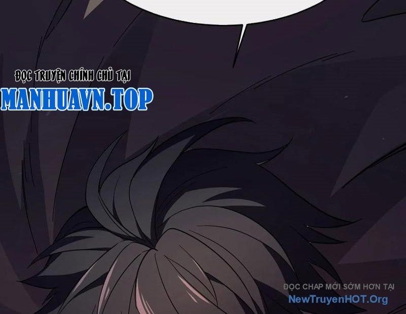 Chapter 27 trang 165