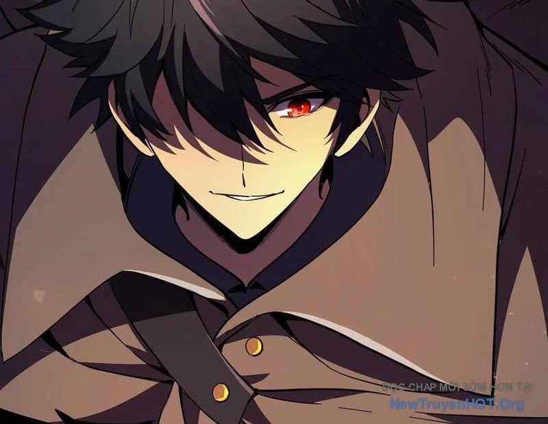 Chapter 27 trang 166