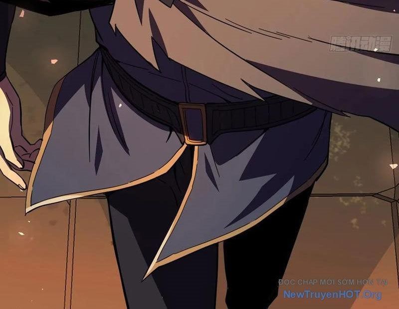 Chapter 27 trang 167