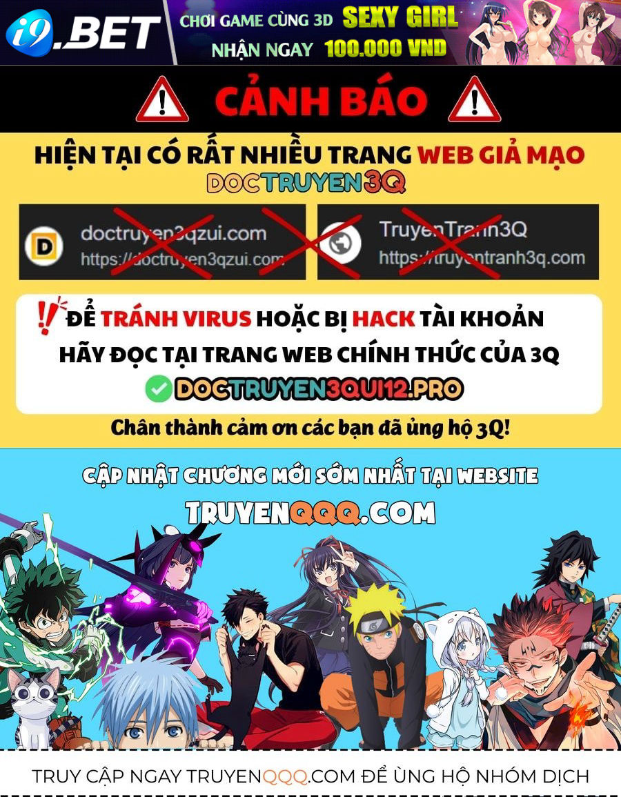 Chapter 27 trang 169