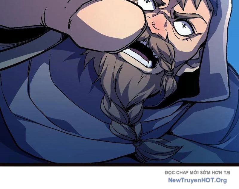 Chapter 27 trang 26