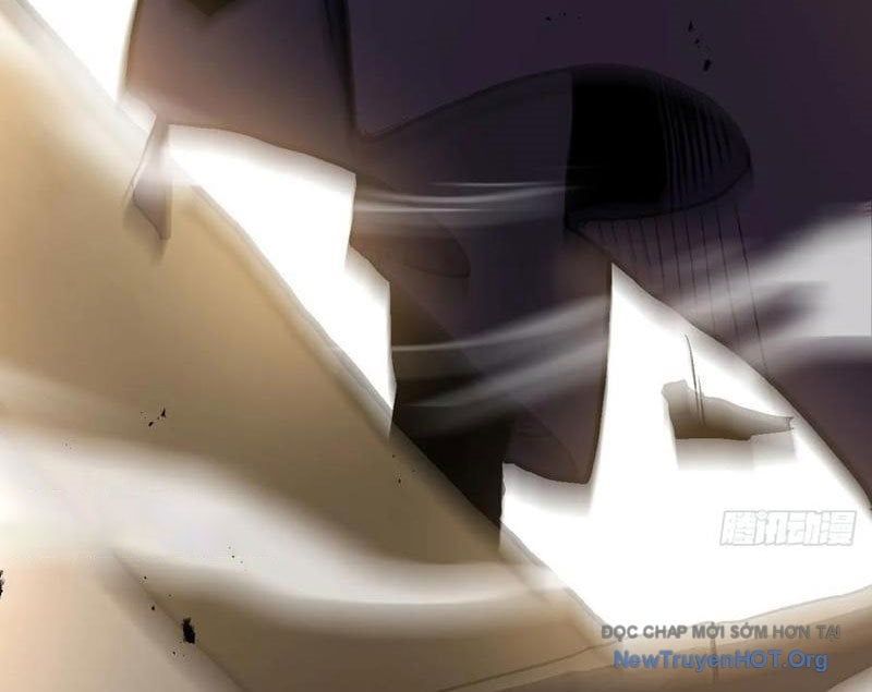 Chapter 27 trang 34