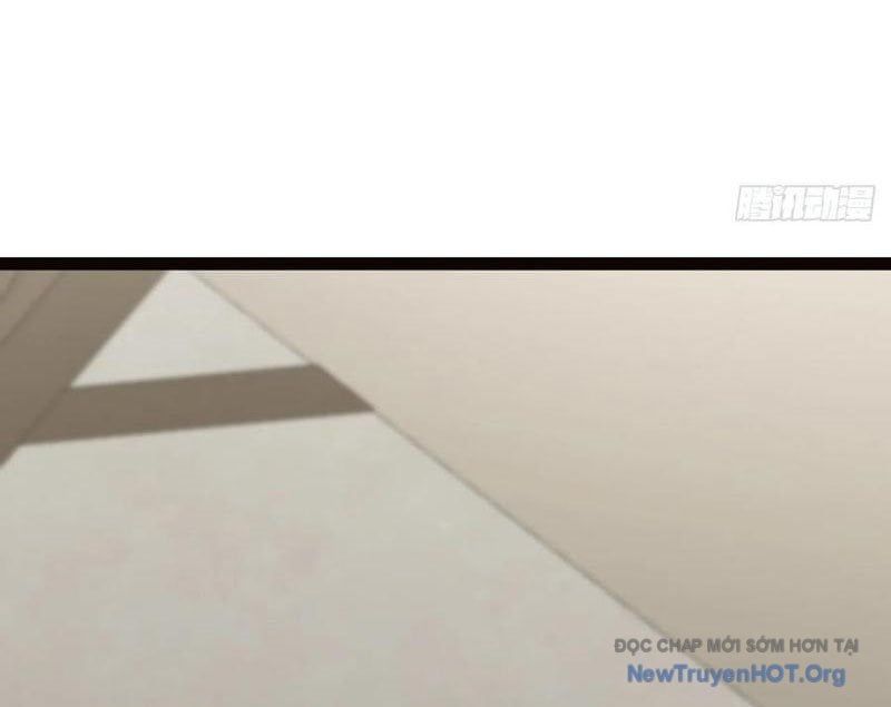 Chapter 27 trang 39