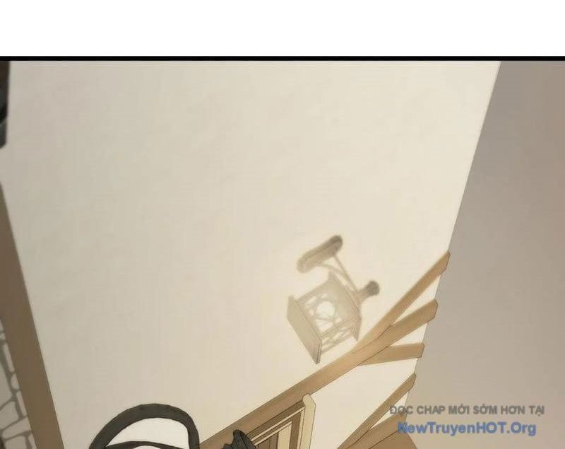 Chapter 27 trang 4