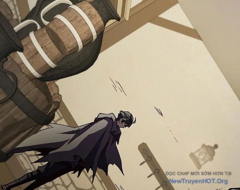 Chapter 27 trang 5