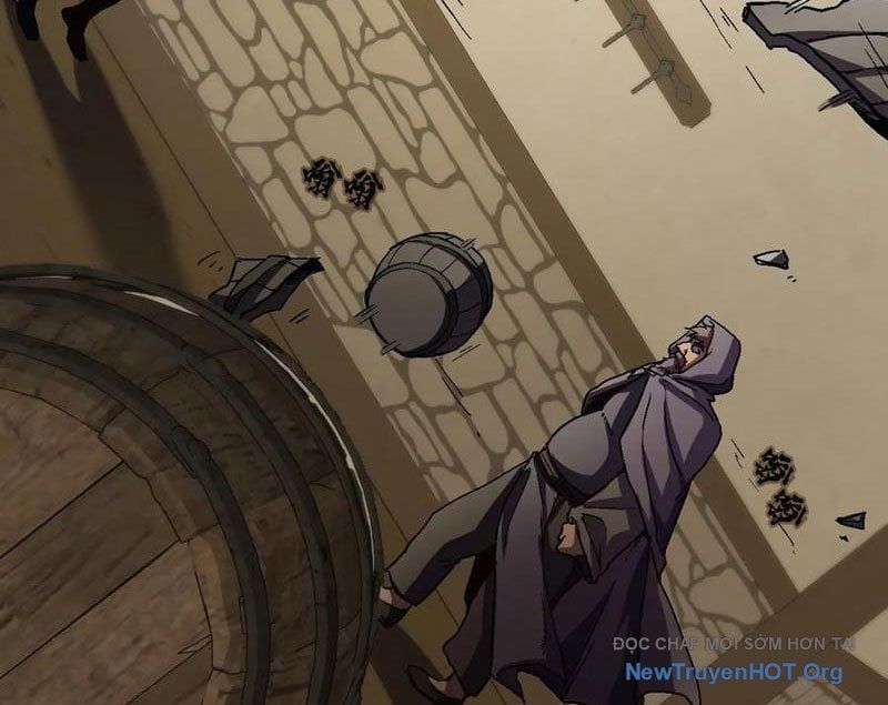 Chapter 27 trang 6
