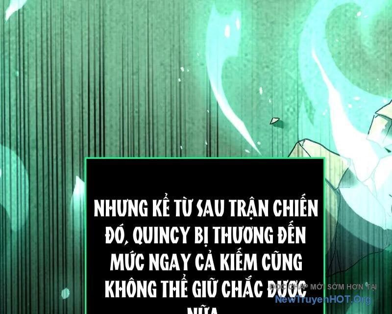 Chapter 27 trang 65