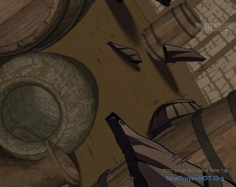 Chapter 27 trang 7