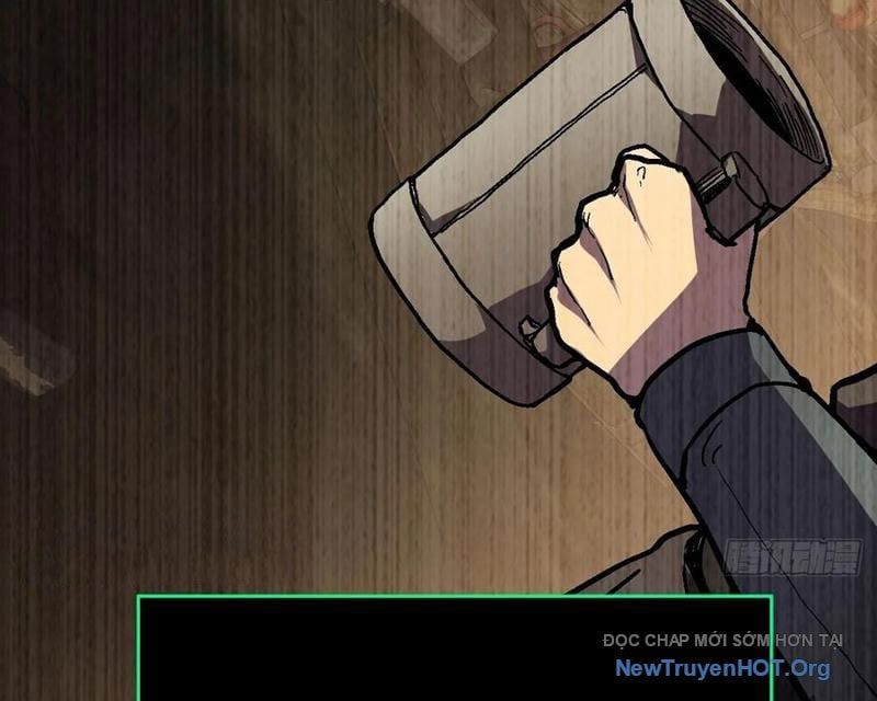 Chapter 27 trang 72