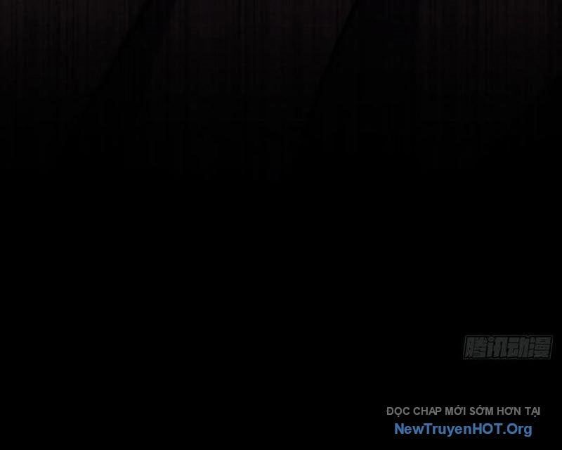 Chapter 27 trang 74