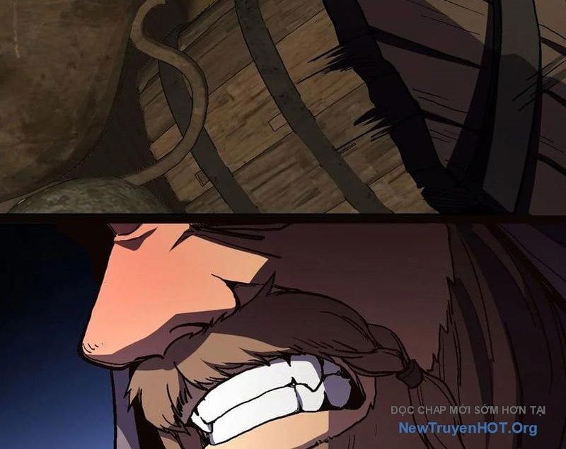 Chapter 27 trang 8