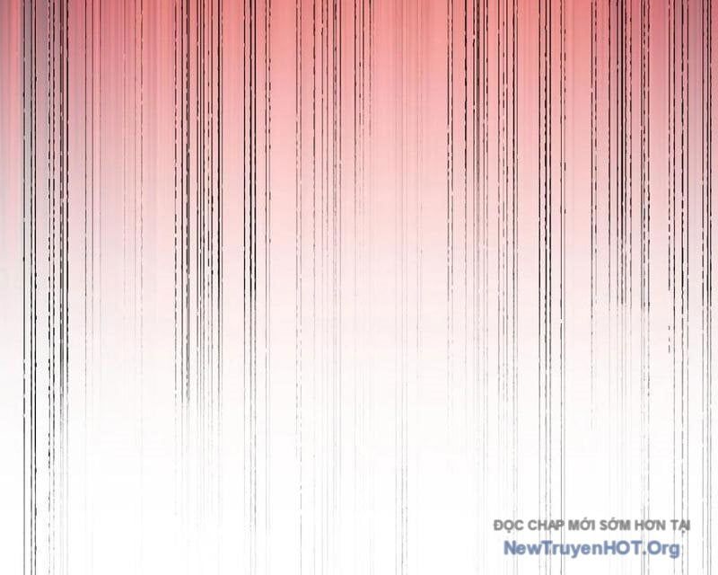 Chapter 27 trang 87