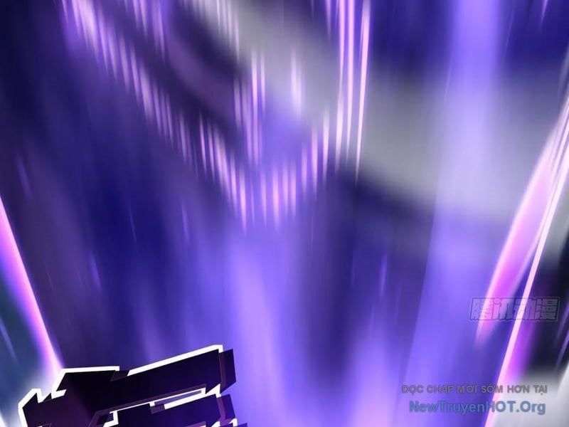 Chapter 28 trang 100