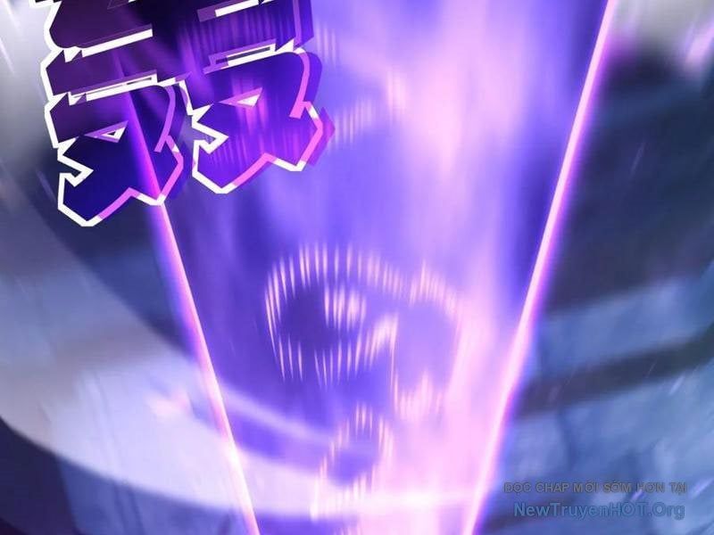 Chapter 28 trang 101