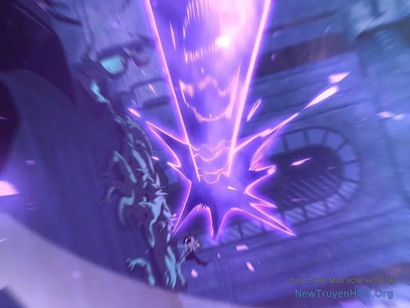 Chapter 28 trang 102