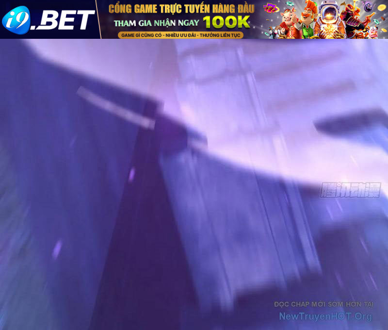 Chapter 28 trang 103