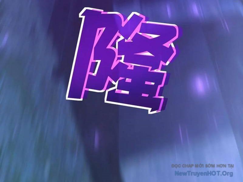 Chapter 28 trang 104