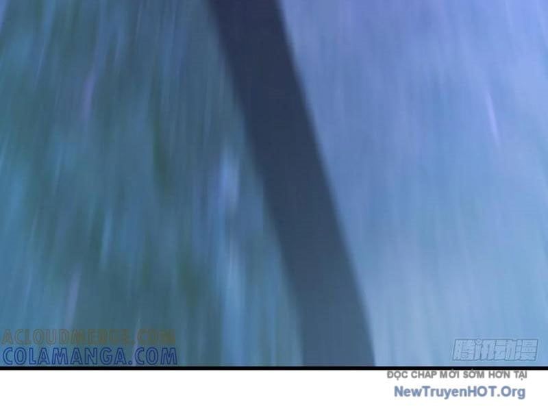 Chapter 28 trang 105