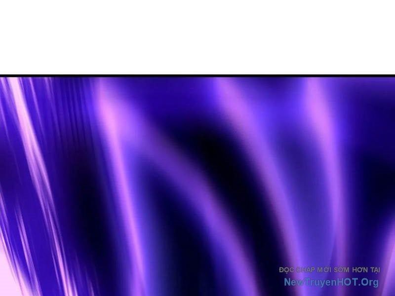 Chapter 28 trang 106