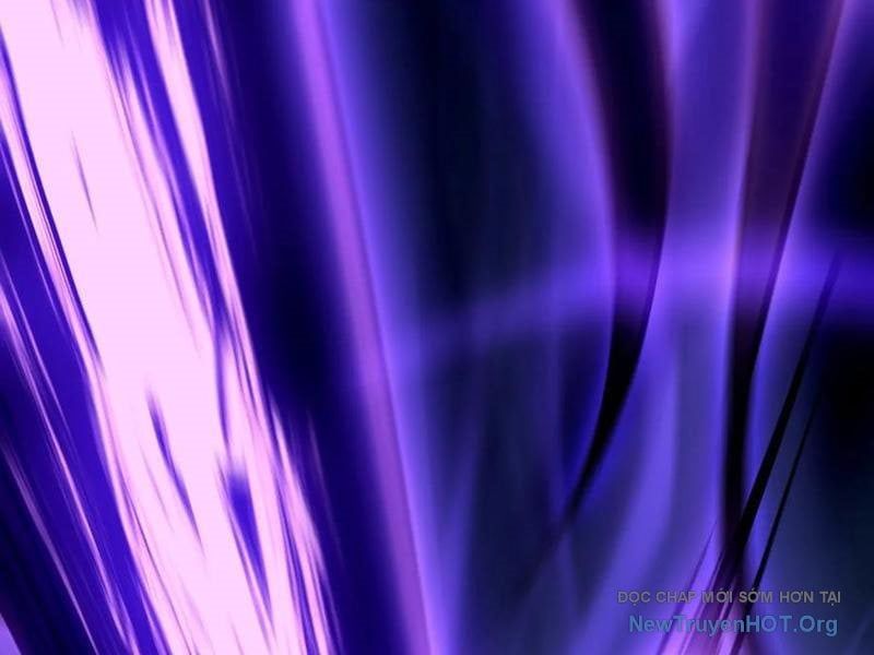 Chapter 28 trang 107