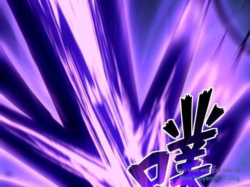 Chapter 28 trang 108