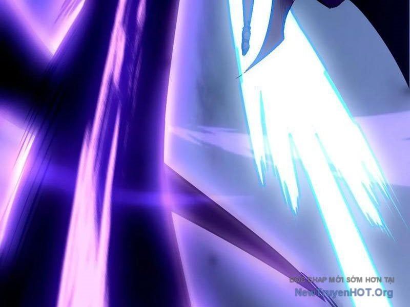 Chapter 28 trang 110