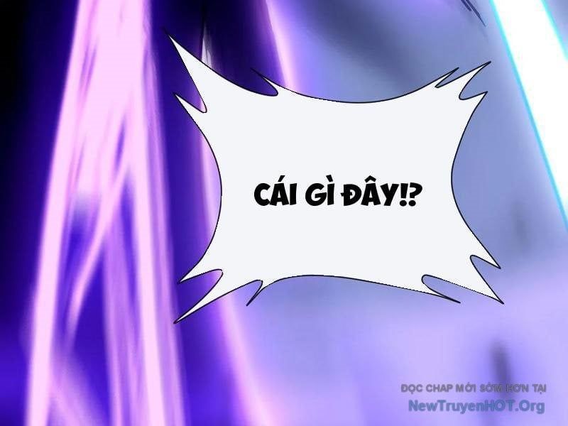 Chapter 28 trang 111