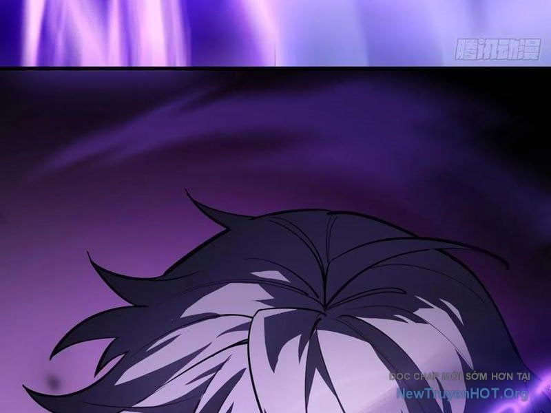 Chapter 28 trang 112