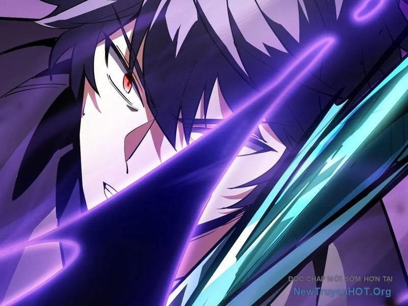 Chapter 28 trang 113